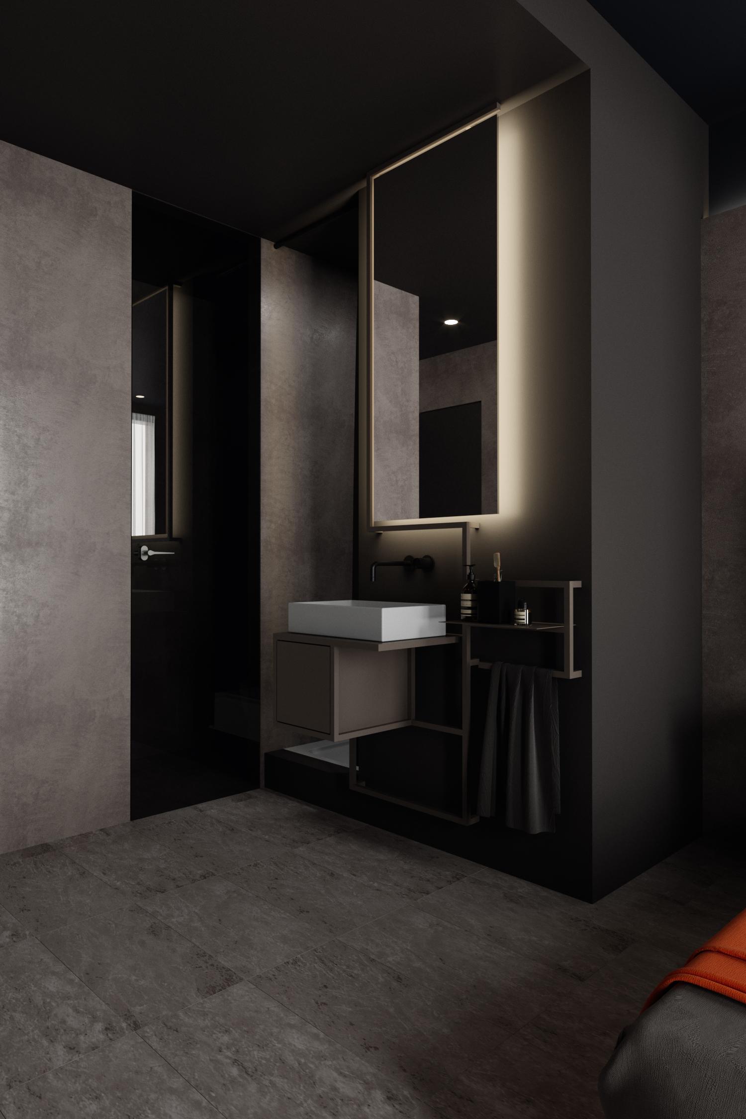 Hd8 Hotel Milano